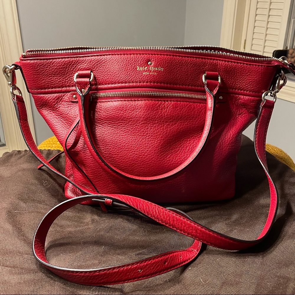 Kate Spade Handbag